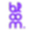 Artboard 1.png